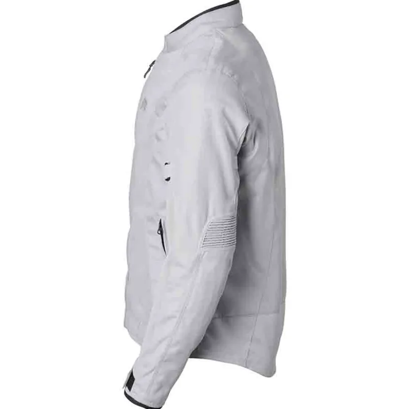Fiftysix.7 Jacket