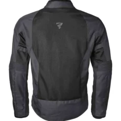 Fiftysix.7 Jacket