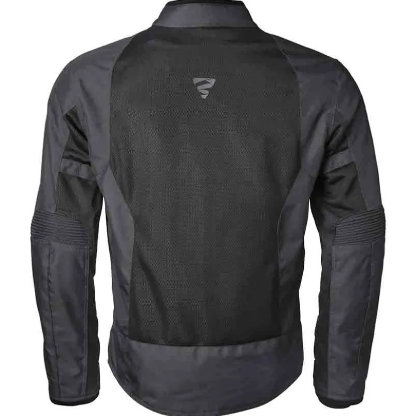 Fiftysix.7 Jacket