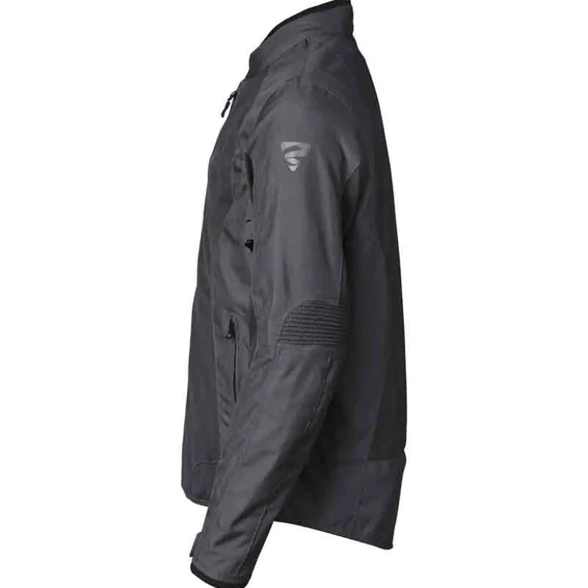 Fiftysix.7 Jacket
