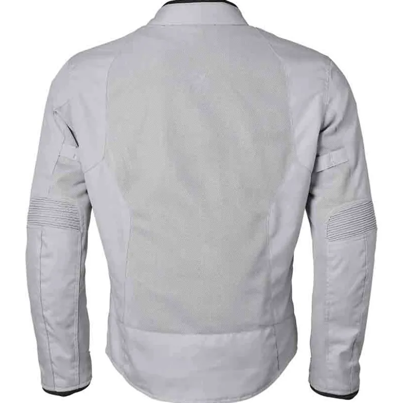 Fiftysix.7 Jacket