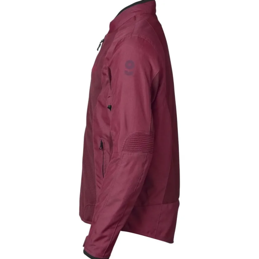 FiftySix.7 Lady Jacket