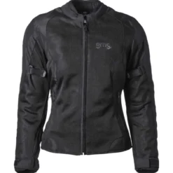 FiftySix.7 Lady Jacket