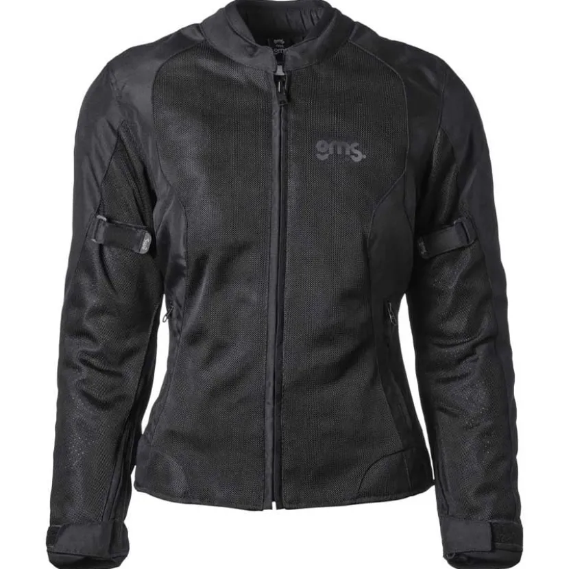 FiftySix.7 Lady Jacket