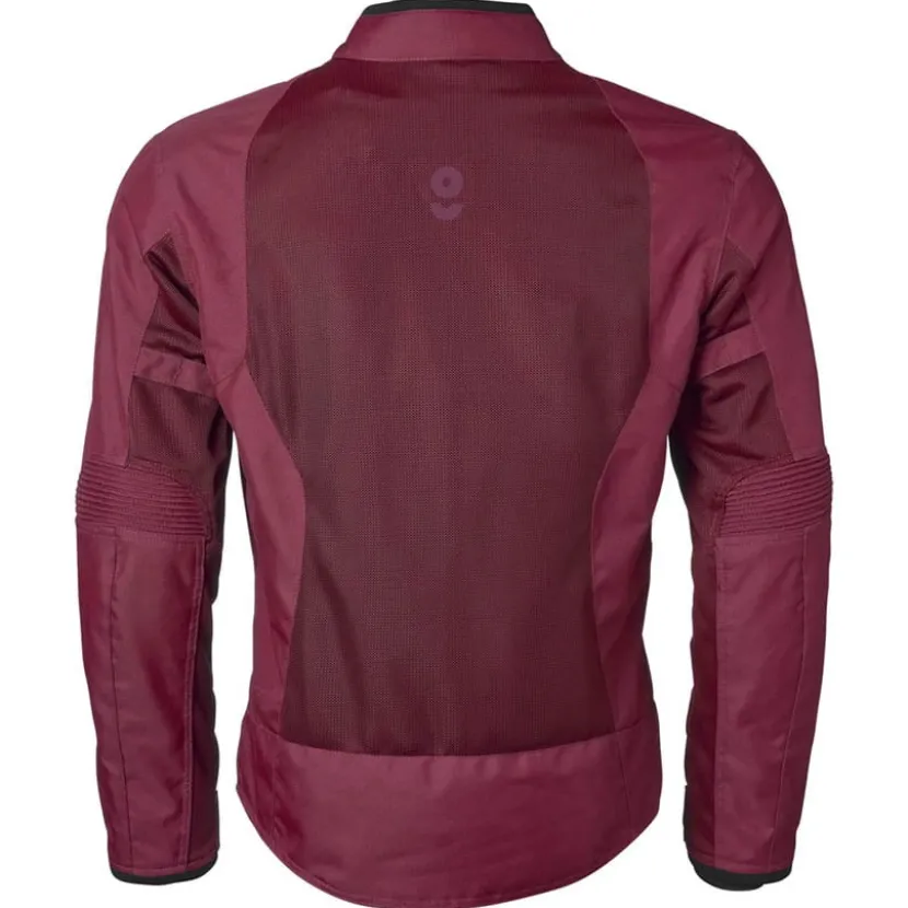 FiftySix.7 Lady Jacket
