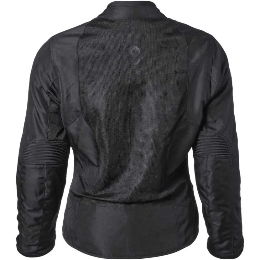 FiftySix.7 Lady Jacket