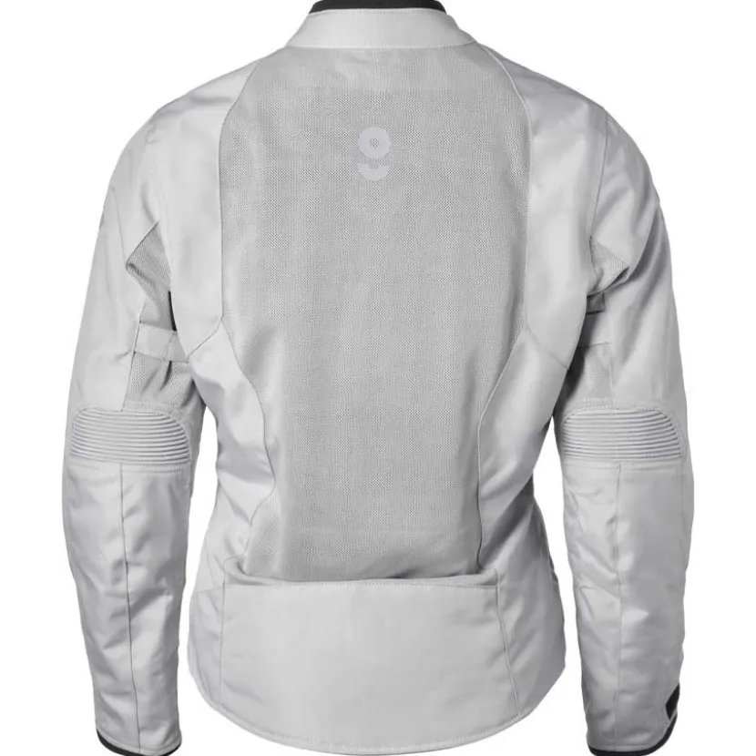 FiftySix.7 Lady Jacket