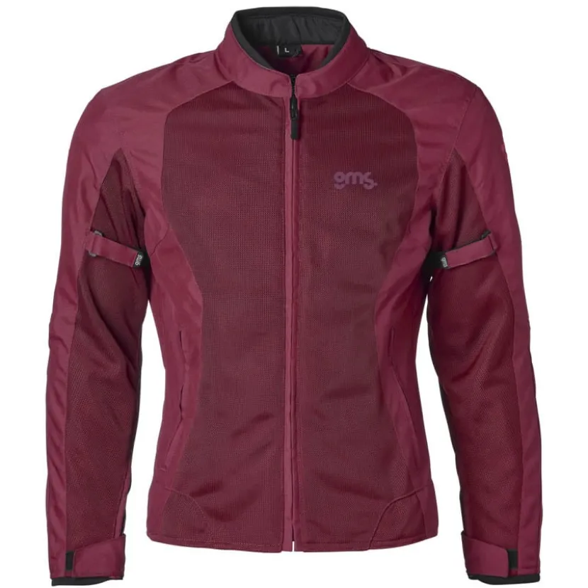 FiftySix.7 Lady Jacket