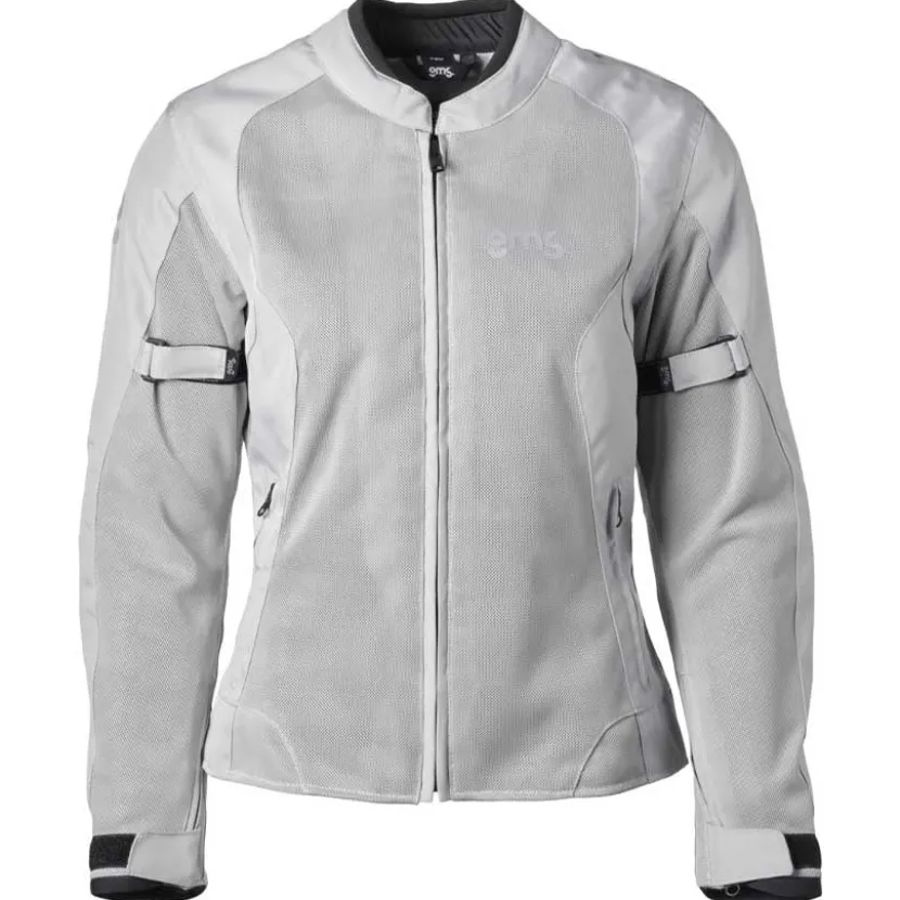 FiftySix.7 Lady Jacket