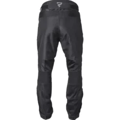Fiftysix.7 Trousers