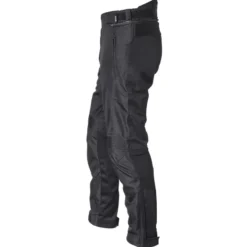 Fiftysix.7 Trousers