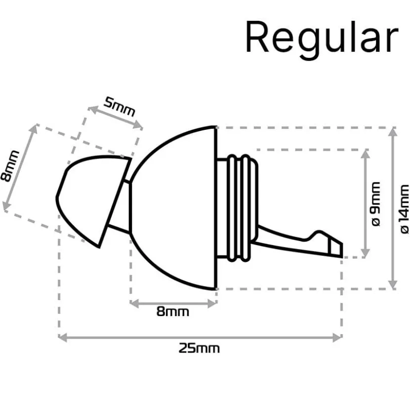 FilterBuds
