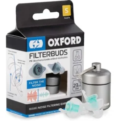 FilterBuds