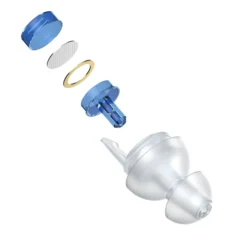 FilterBuds Touring