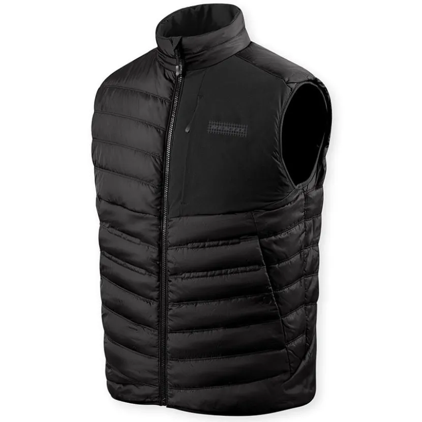 Finley Bodywarmer