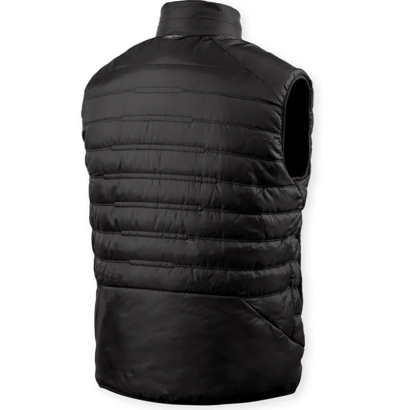 Finley Bodywarmer
