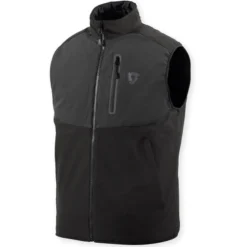 Finley Bodywarmer