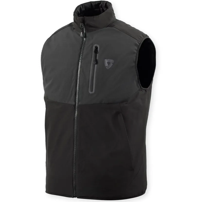 Finley Bodywarmer