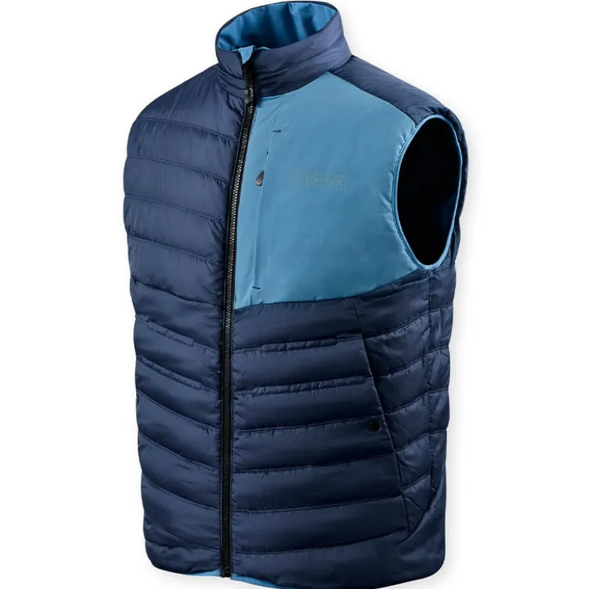 Finley Bodywarmer