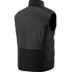 Finley Bodywarmer