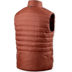 Finley Bodywarmer