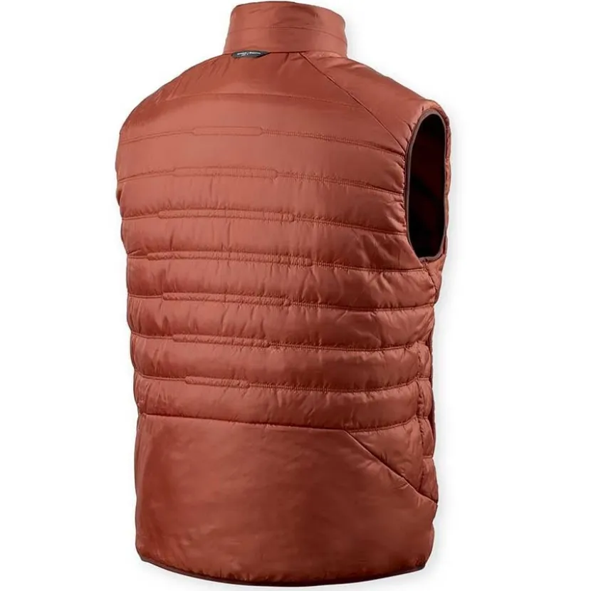 Finley Bodywarmer