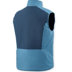 Finley Bodywarmer