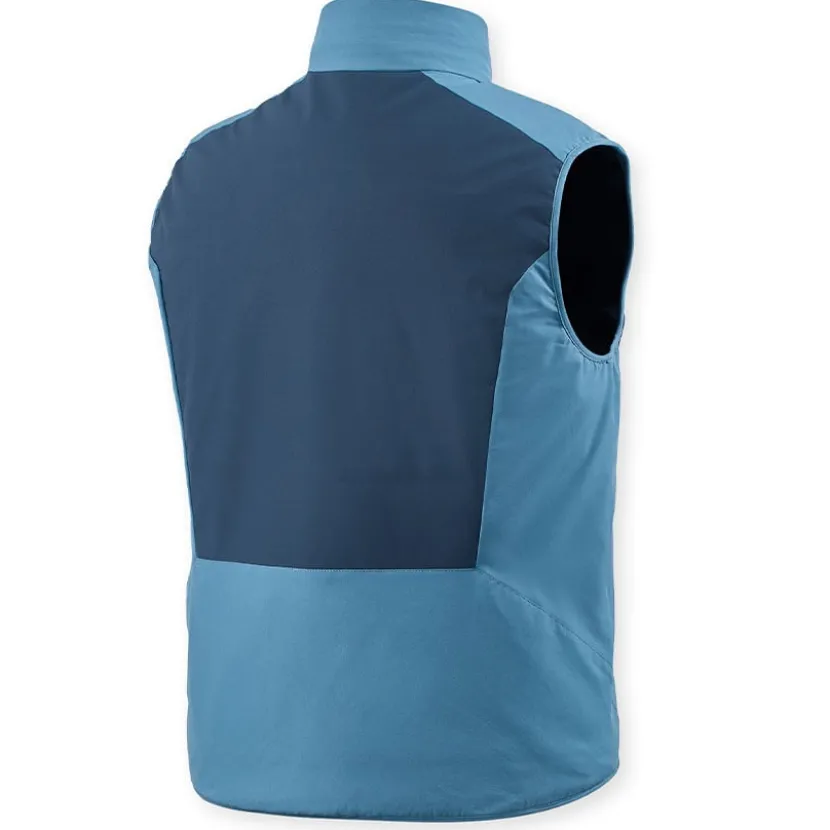 Finley Bodywarmer