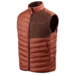 Finley Bodywarmer