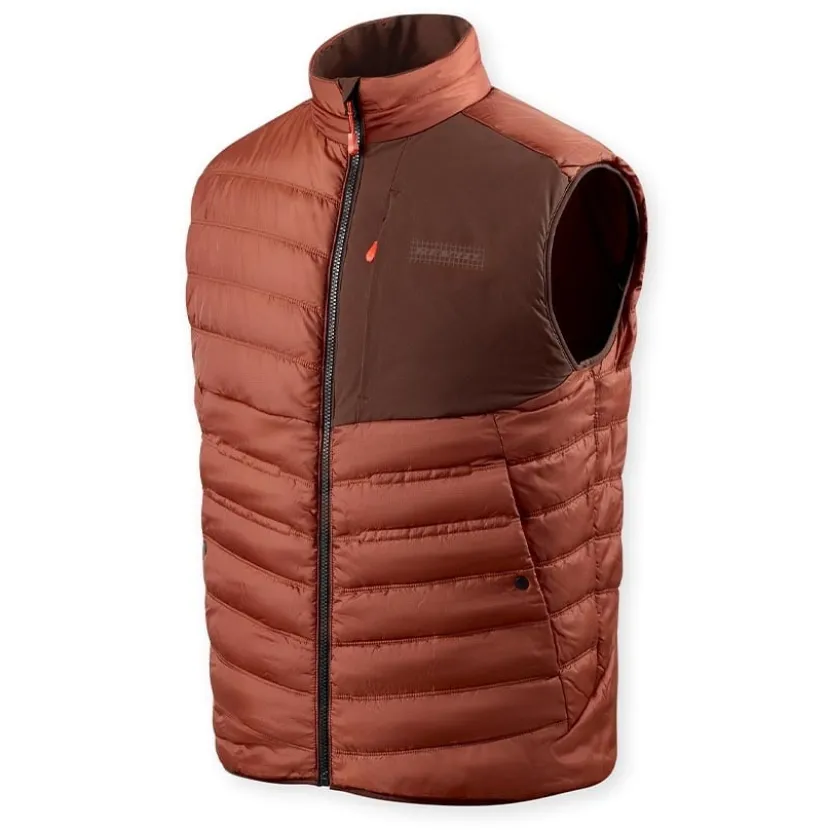 Finley Bodywarmer