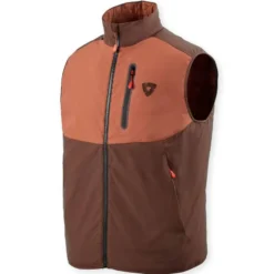 Finley Bodywarmer