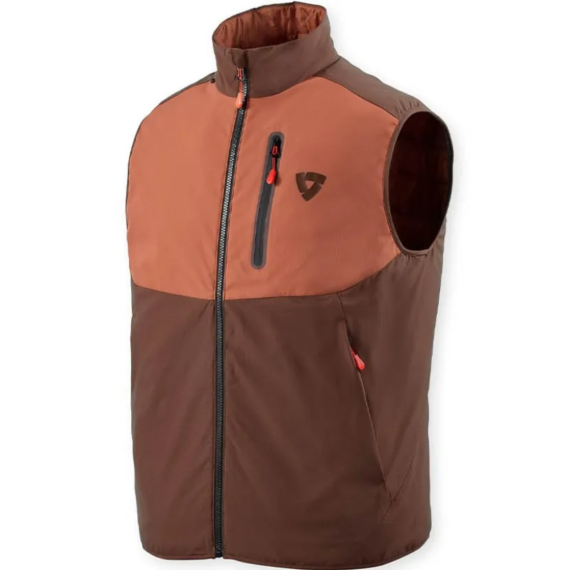 Finley Bodywarmer