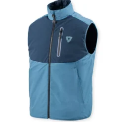 Finley Bodywarmer