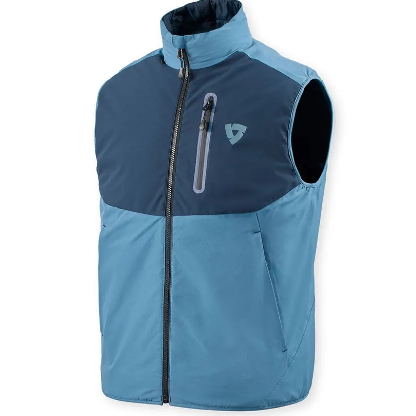 Finley Bodywarmer
