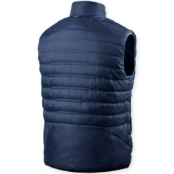 Finley Bodywarmer