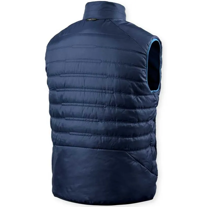 Finley Bodywarmer