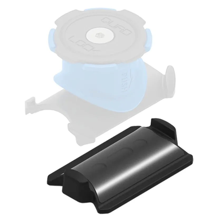 Flat Bar Adaptor