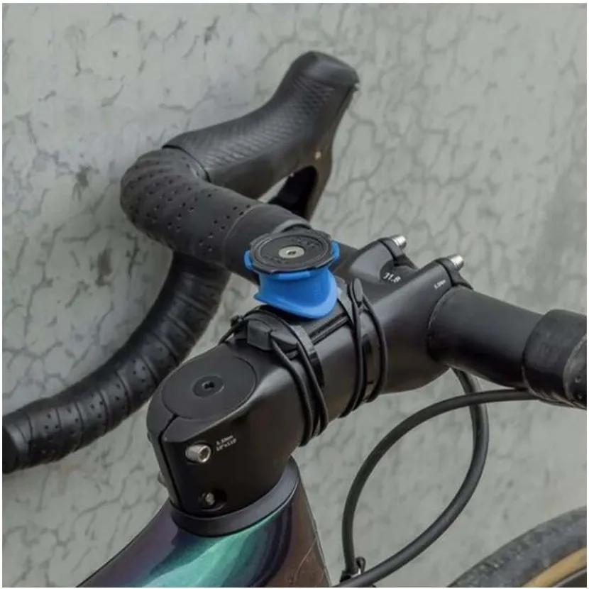 Flat Bar Adaptor