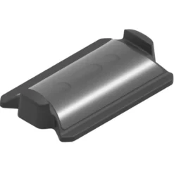 Flat Bar Adaptor