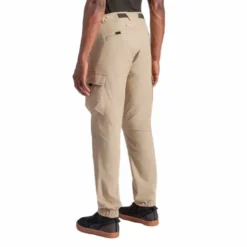 Flex-Ast Cargo