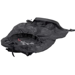 Flexpack Backpack