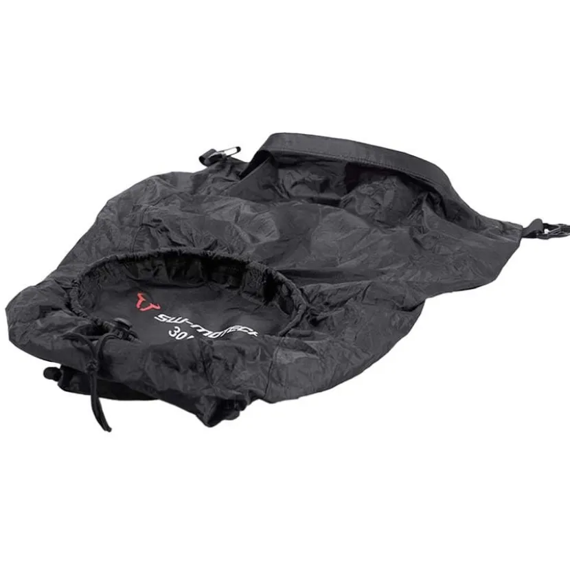 Flexpack Backpack