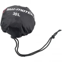 Flexpack Backpack