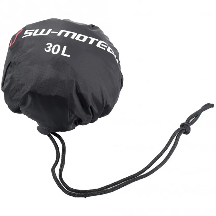 Flexpack Backpack