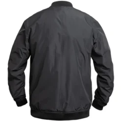 Flight Jacket
