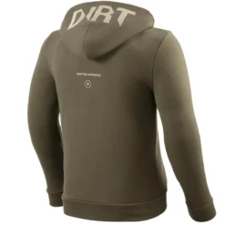 Floris Hoodie
