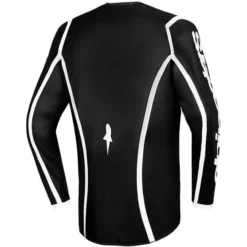 Fluid Apex Jersey