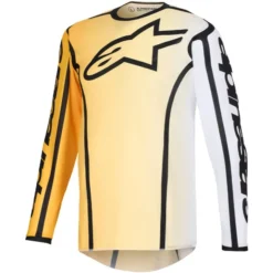 Fluid Apex Jersey