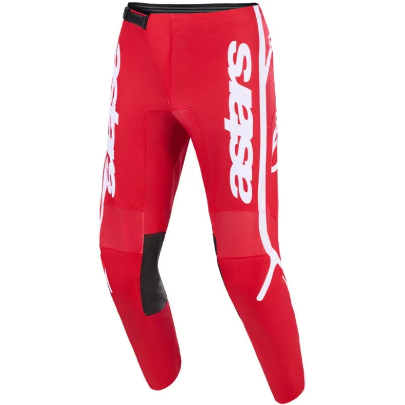 Fluid Apex Pants