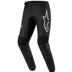 Fluid Graphite Pants